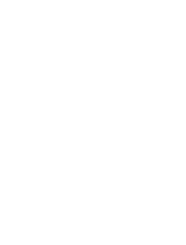 Simone Astro Coach