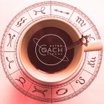 martedì oroscopo espresso simone astro coach