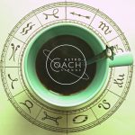 mercoledì oroscopo espresso simone astro coach