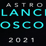 oroscopo 2021 bilancia simone astro coach