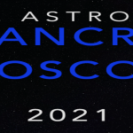 simone astro coach oroscopo 2021 cancro