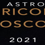 oroscopo 2021 capricorno simone astro coach