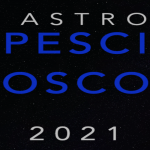 oroscopo 2021 pesci simone astro coach