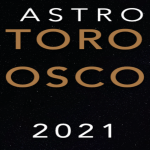 oroscopo 2021 toro simone astro coach