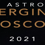 oroscopo 2021 vergine simone astro coach