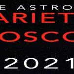 oroscopo 2021 ariete simone astro coach