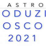 oroscopo 2021 introduzione simone astro coach