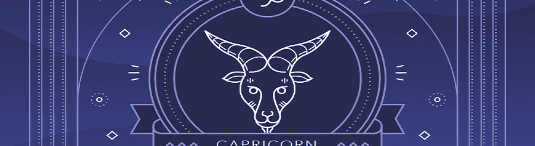 Capricorno oroscopo 2019