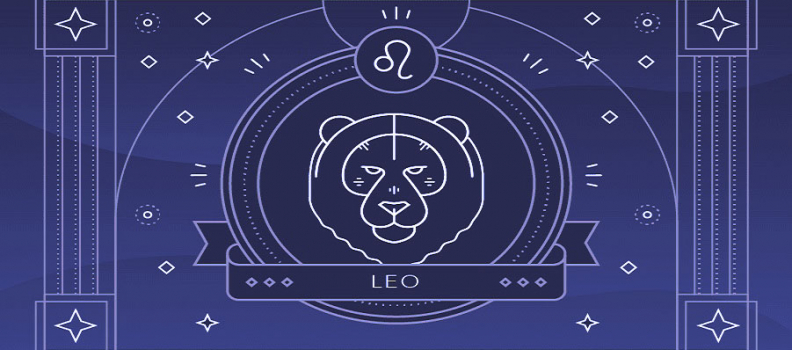 Leone oroscopo 2019