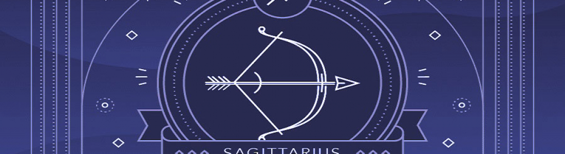 Sagittario oroscopo 2019