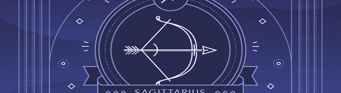 Sagittario 2020