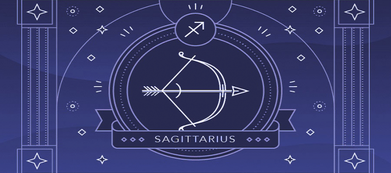 Sagittario oroscopo 2019