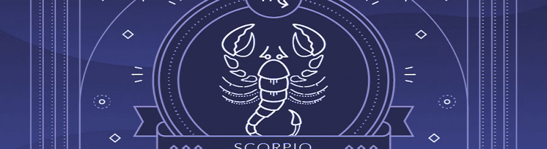 Scorpione 2020