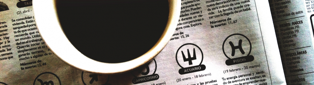 Oroscopo espresso mercoledì 22 febbraio