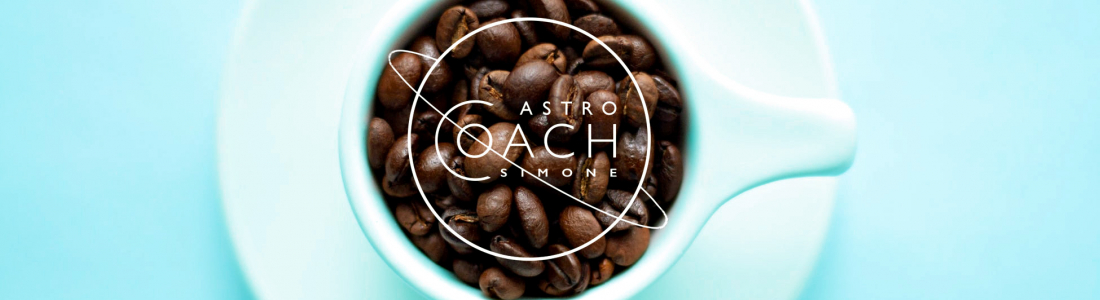 Oroscopo espresso giovedì 28 gennaio