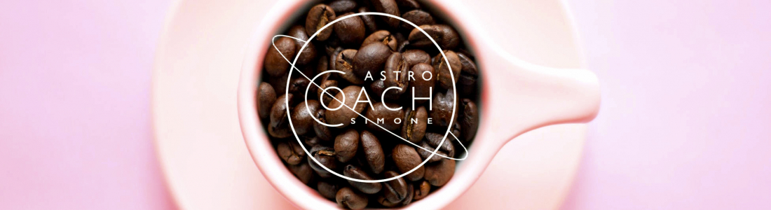 Oroscopo espresso martedì 26 gennaio