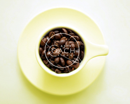 Oroscopo espresso mercoledì 27 gennaio