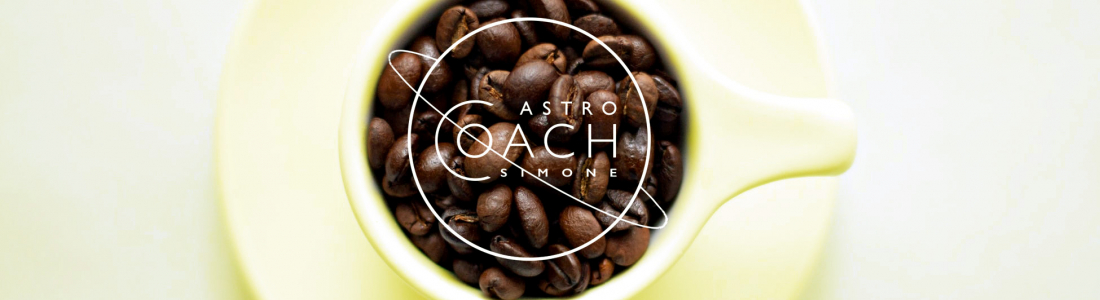 Oroscopo espresso mercoledì 27 gennaio