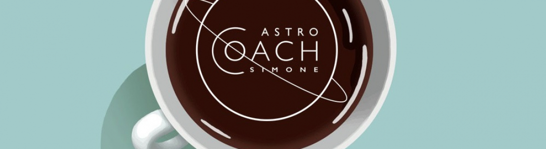 Oroscopo espresso mercoledì 11 ottobre