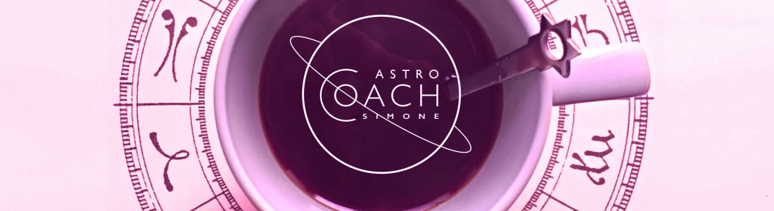 Oroscopo espresso giovedì 31 gennaio