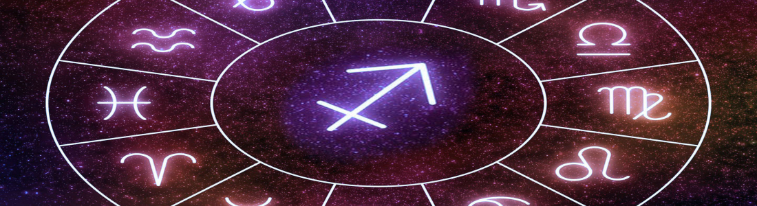 Sagittario oroscopo settimana 26 febbraio – 04 marzo