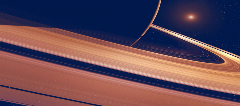 Oroscopo espresso mercoledì 20 dicembre