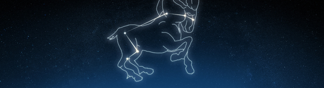 Ariete oroscopo settimana 04-10 settembre