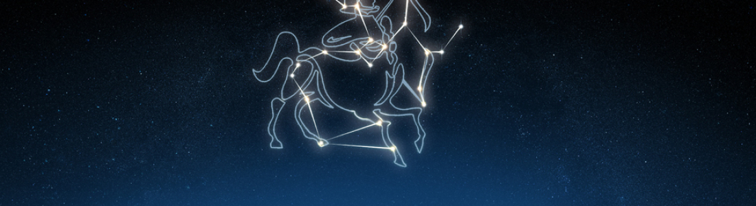Sagittario oroscopo settimana 26 novembre – 02 dicembre