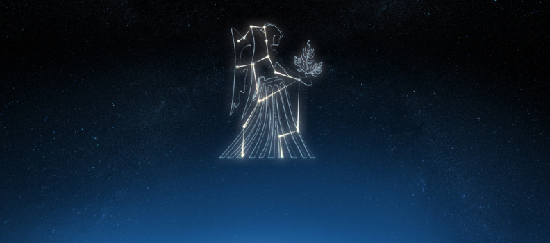 Vergine oroscopo settimana 29 ottobre – 04 novembre