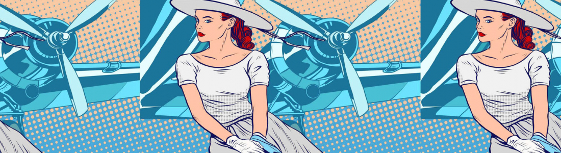 Venere nel Sagittario 2019